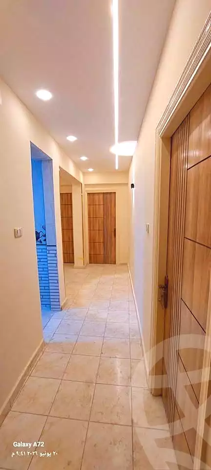 https://aqarmap.com.eg/en/listing/7183125-for-sale-alexandria-al-agamy-el-hanouvel-rich-home-st