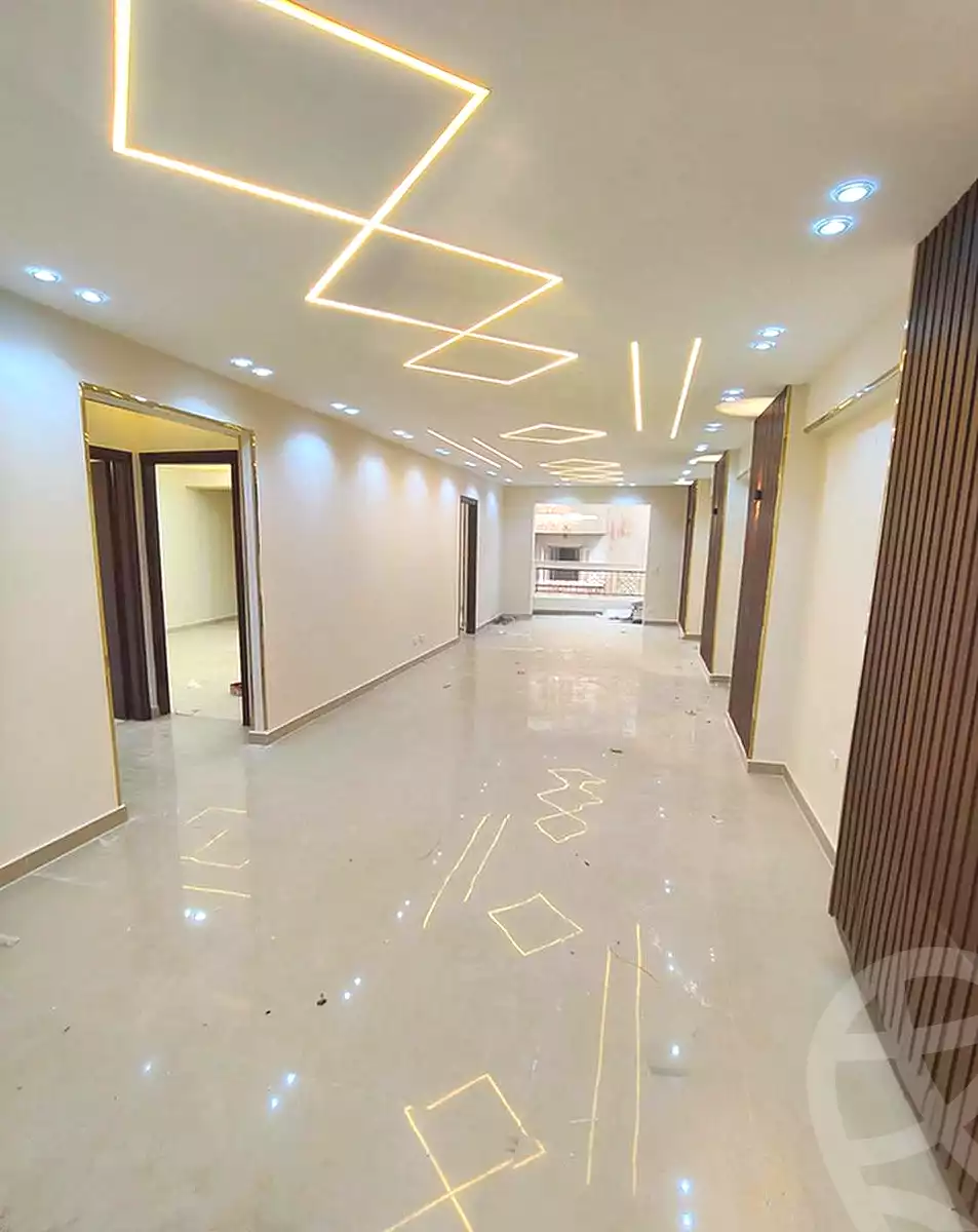 https://aqarmap.com.eg/ar/listing/7183106-for-sale-alexandria-miami-street-57