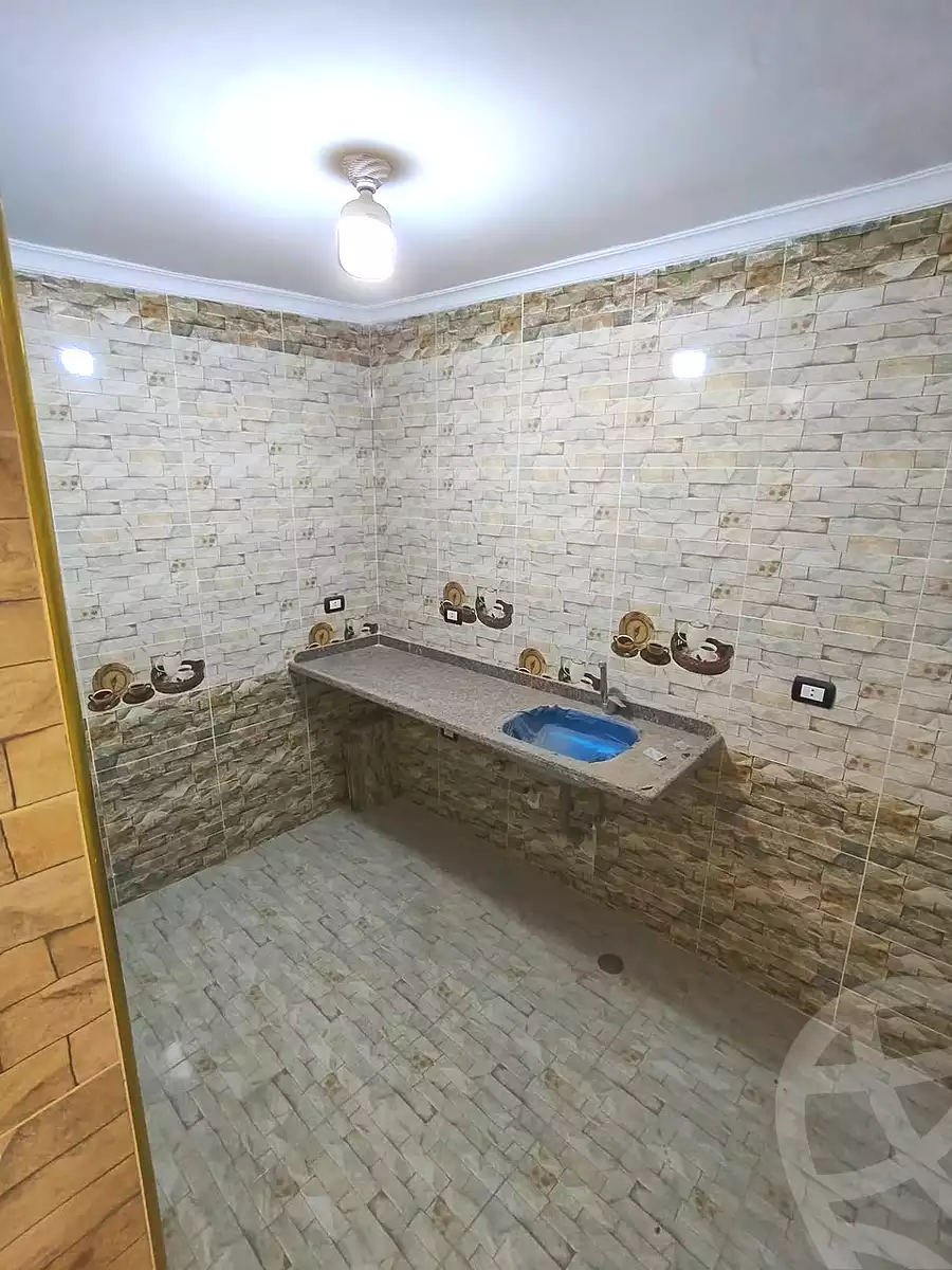 https://aqarmap.com.eg/ar/listing/7183148-for-sale-cairo-elnozha-Streettt-27