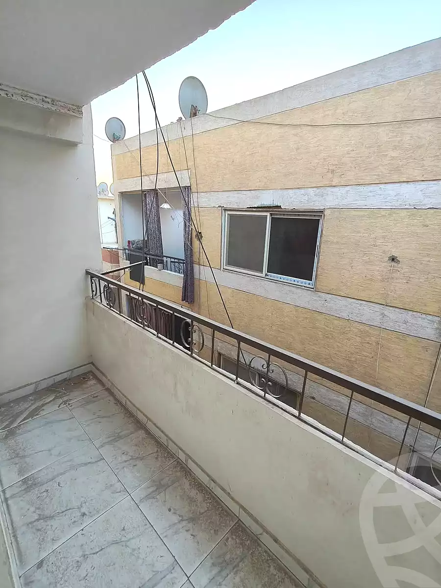 https://aqarmap.com.eg/ar/listing/7183148-for-sale-cairo-elnozha-Streettt-27