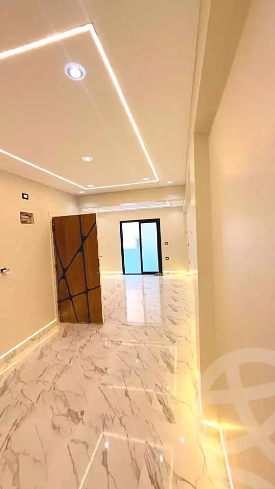 https://aqarmap.com.eg/en/listing/7183149-for-sale-alexandria-al-agamy-bw-ywsf
