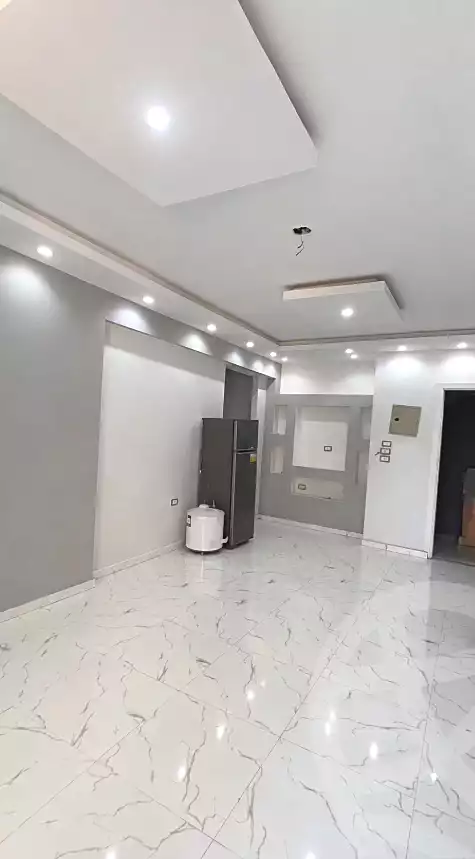https://aqarmap.com.eg/en/listing/7183158-for-rent-cairo-el-haram-el-talbya