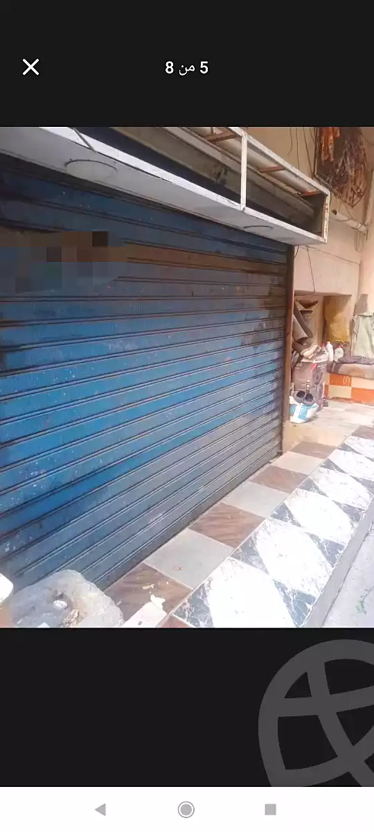 https://aqarmap.com.eg/en/listing/7183162-for-sale-alexandria-moharram-bey-el-rasafa-st