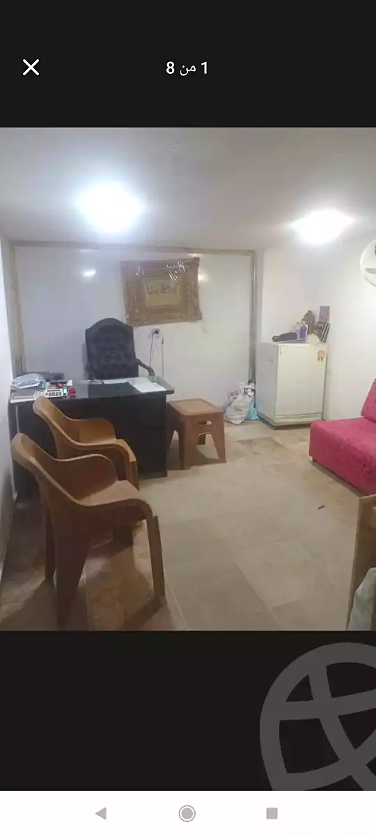 https://aqarmap.com.eg/en/listing/7183162-for-sale-alexandria-moharram-bey-el-rasafa-st