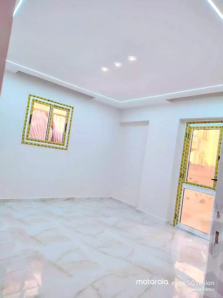 https://aqarmap.com.eg/en/listing/7183182-for-sale-alexandria-al-agamy-el-hanouvel-kasr-al-quiri-st-1