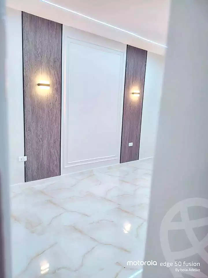 https://aqarmap.com.eg/en/listing/7183182-for-sale-alexandria-al-agamy-el-hanouvel-kasr-al-quiri-st-1