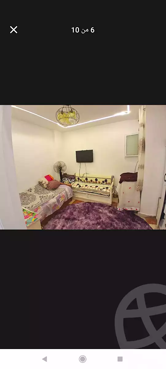 https://aqarmap.com.eg/en/listing/7183189-for-sale-alexandria-al-agamy-lbytsh-kafr-el-agamy-st