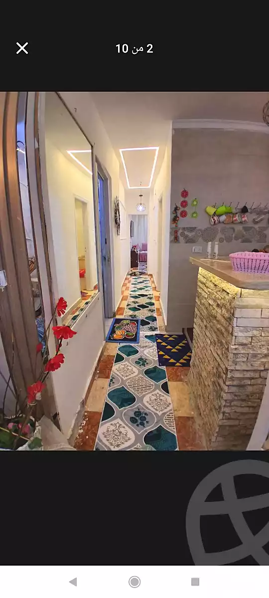 https://aqarmap.com.eg/en/listing/7183189-for-sale-alexandria-al-agamy-lbytsh-kafr-el-agamy-st
