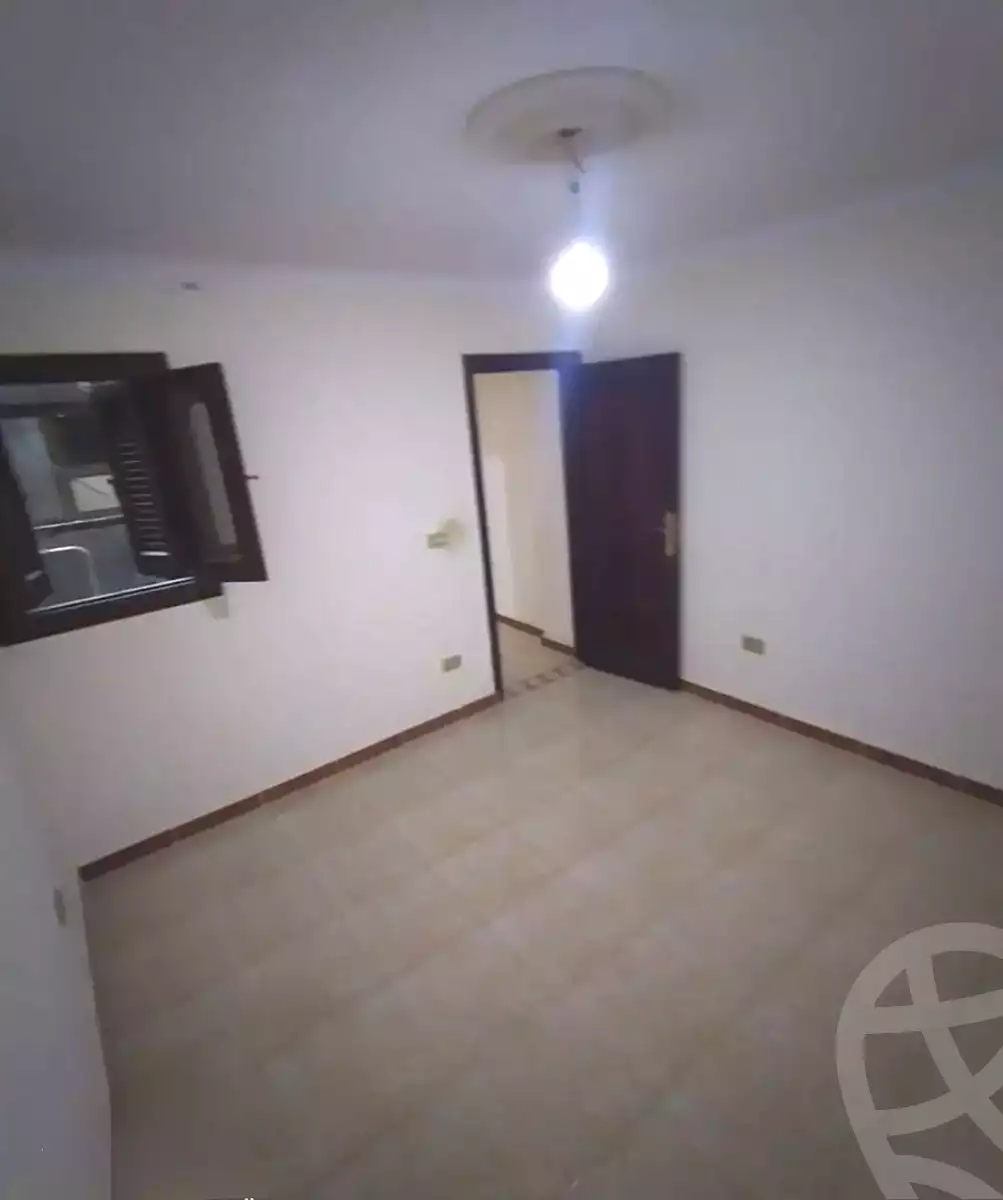 https://aqarmap.com.eg/en/listing/7183180-for-sale-alexandria-lsywf-el-falki-street-16-el-eslah