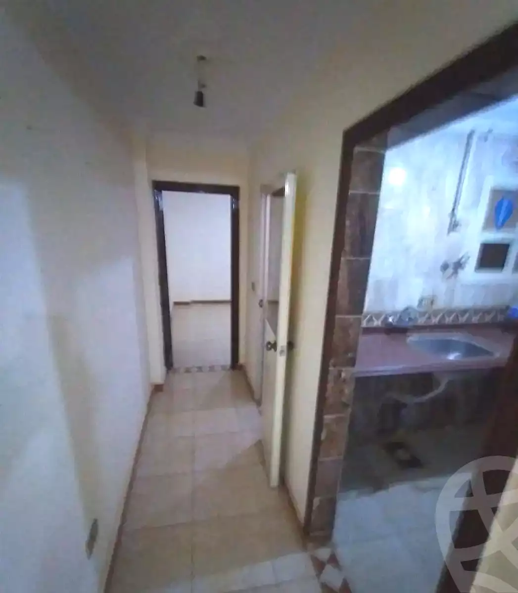 https://aqarmap.com.eg/en/listing/7183180-for-sale-alexandria-lsywf-el-falki-street-16-el-eslah