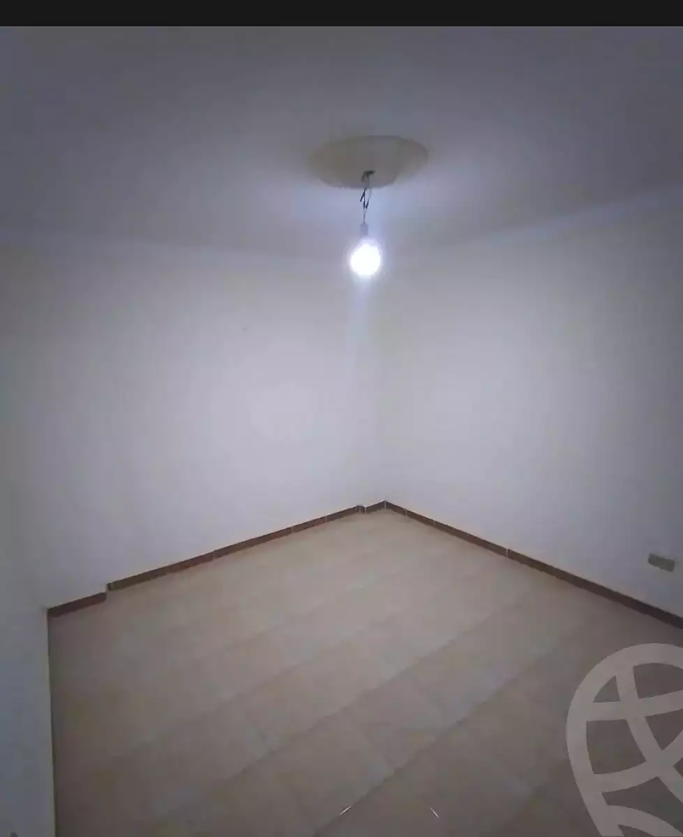 https://aqarmap.com.eg/en/listing/7183180-for-sale-alexandria-lsywf-el-falki-street-16-el-eslah