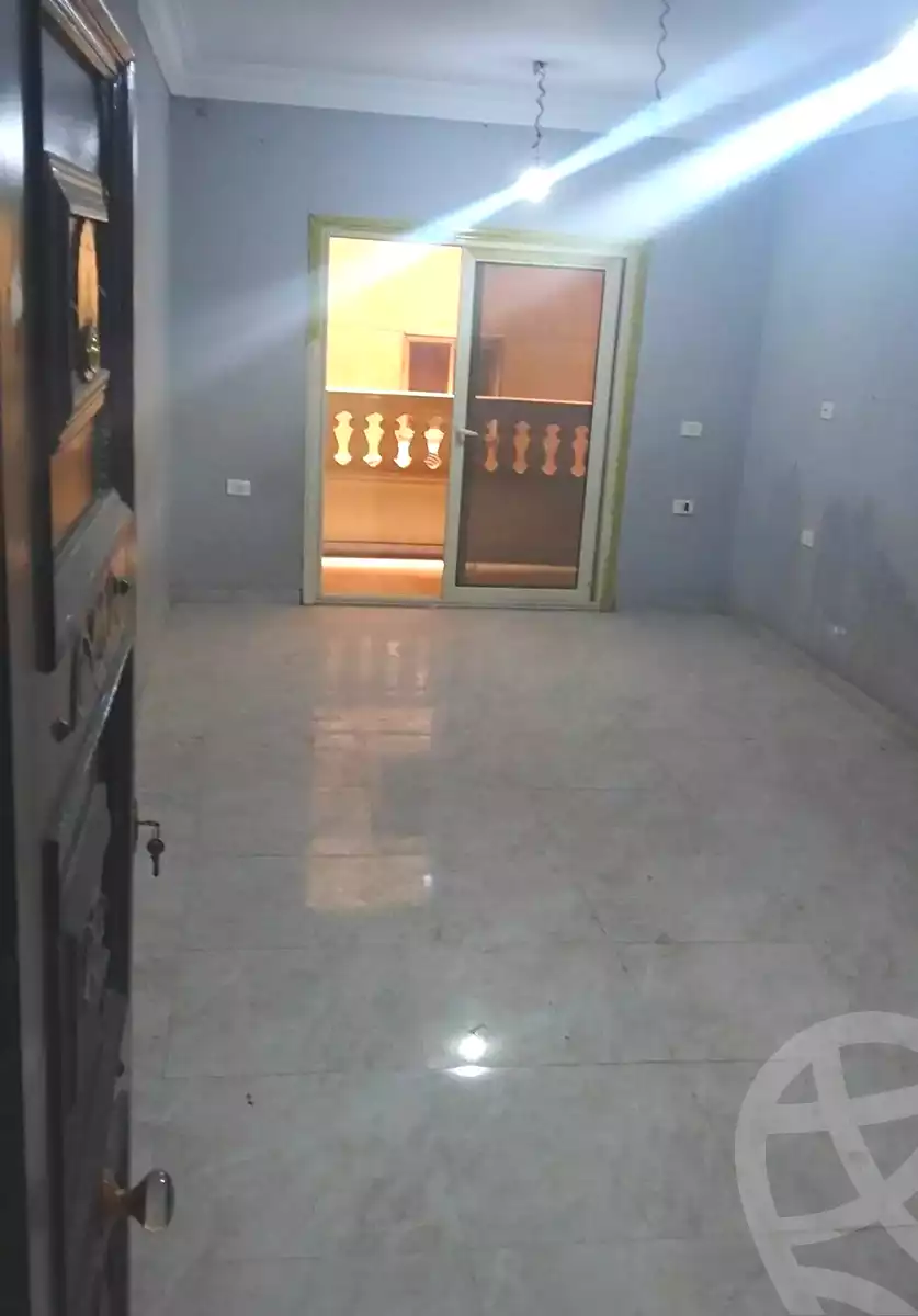 https://aqarmap.com.eg/ar/listing/7183193-for-rent-cairo-nozha-2-gesr-el-suez-st