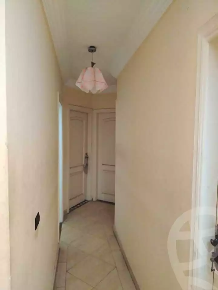 https://aqarmap.com.eg/ar/listing/7183194-for-sale-alexandria-el-mandara-nabawy-al-mohandes-st