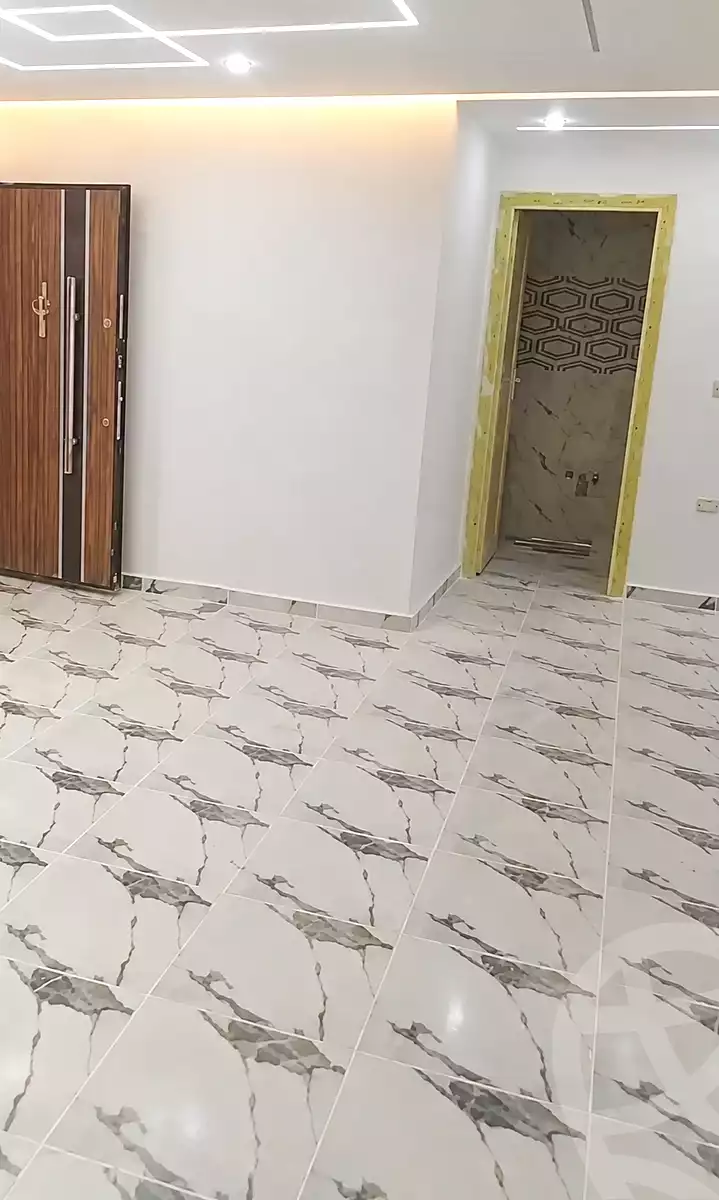 https://aqarmap.com.eg/en/listing/7180737-for-sale-alexandria-al-agamy-lbytsh-khalil-ballw-st