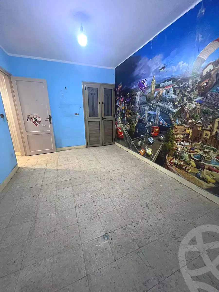 https://aqarmap.com.eg/ar/listing/7183205-for-sale-cairo-helwan-mnshy-hlwn-ljdyd-abd-allah-mahmoud-st