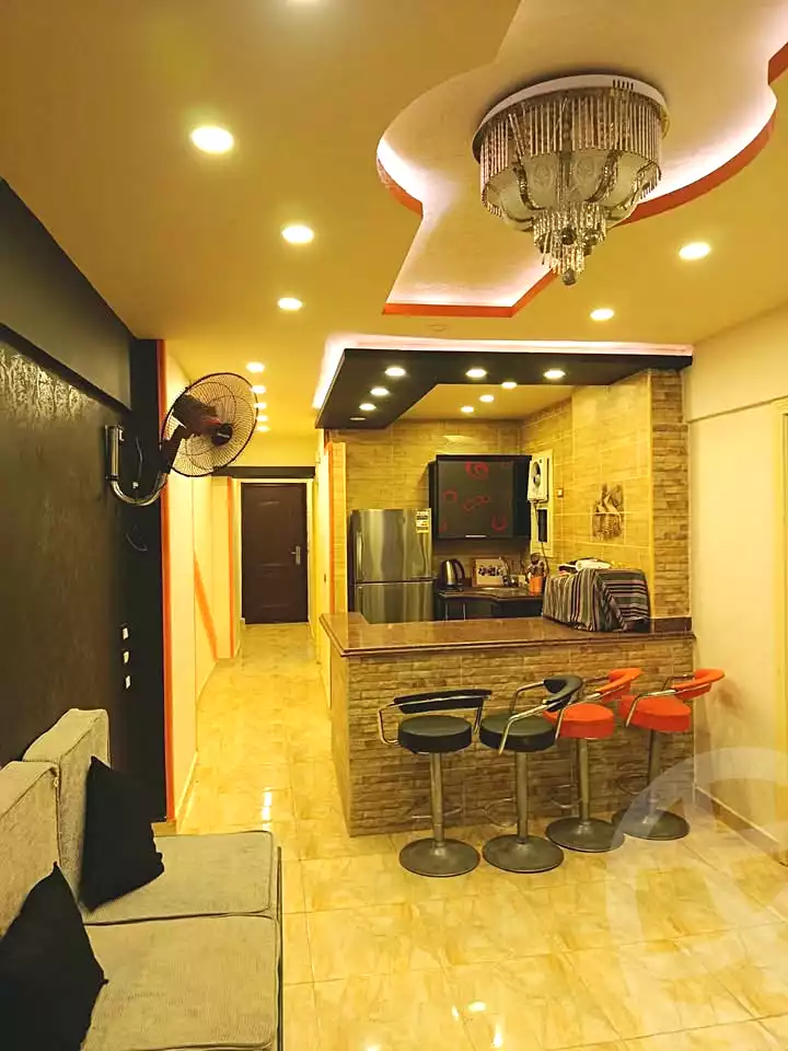 https://aqarmap.com.eg/en/listing/7183203-for-sale-alexandria-al-agamy-lbytsh-bianchiii-street-11