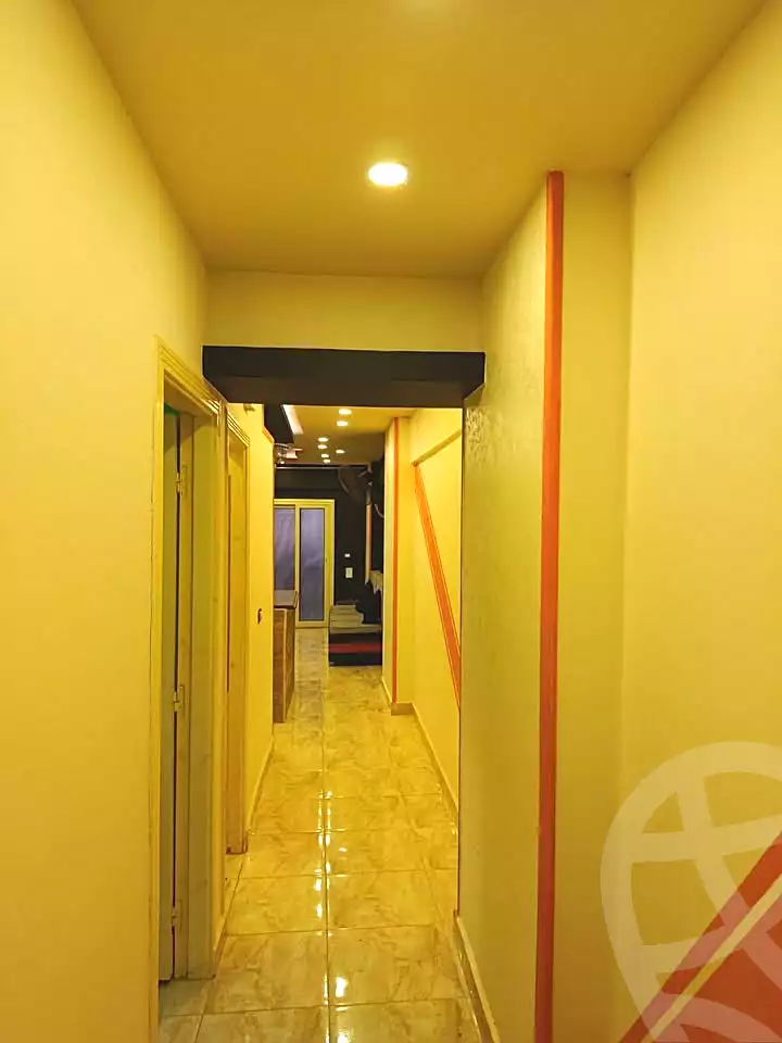 https://aqarmap.com.eg/en/listing/7183203-for-sale-alexandria-al-agamy-lbytsh-bianchiii-street-11