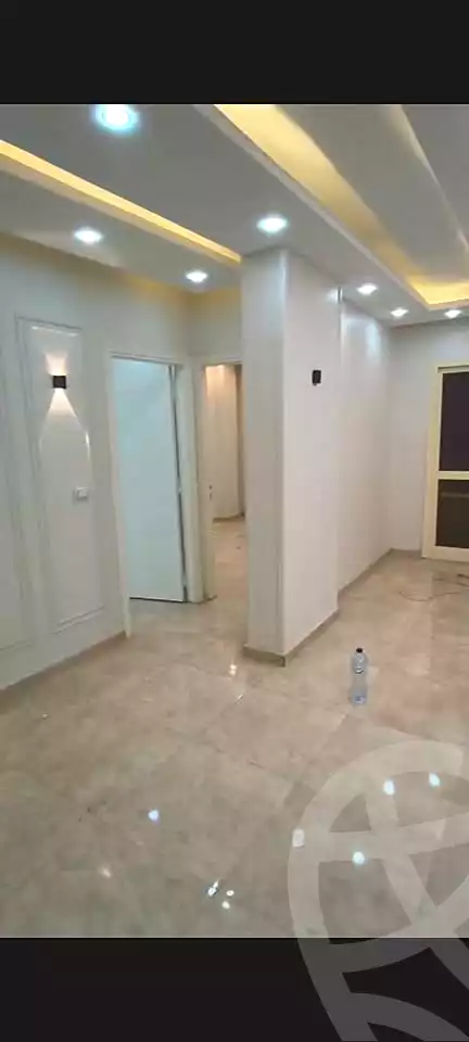 https://aqarmap.com.eg/en/listing/7183208-for-sale-alexandria-lsywf