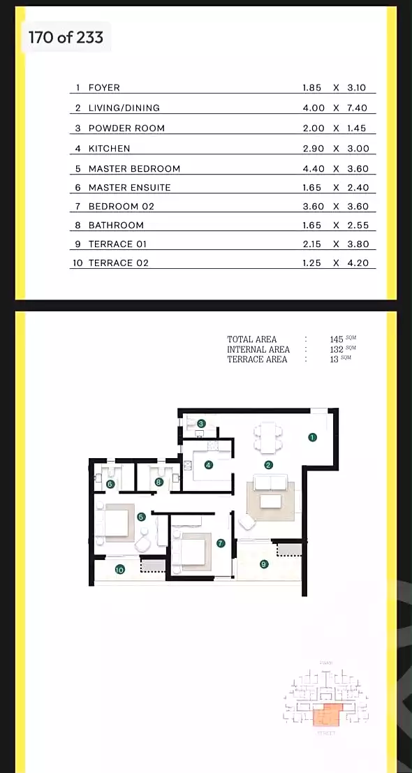 https://aqarmap.com.eg/en/listing/7183053-for-sale-cairo-new-cairo-compounds-solana-east-compound-ora