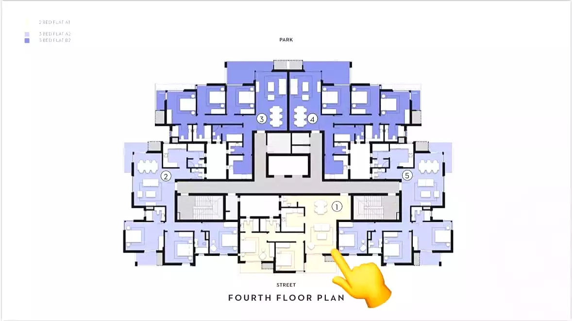 https://aqarmap.com.eg/en/listing/7183053-for-sale-cairo-new-cairo-compounds-solana-east-compound-ora