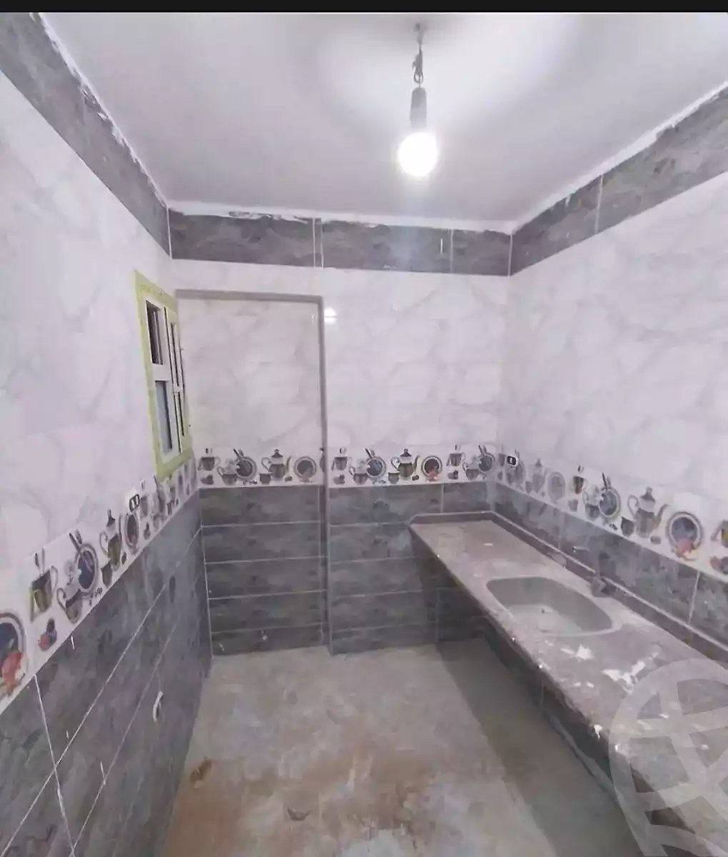 https://aqarmap.com.eg/ar/listing/7183199-for-sale-alexandria-lsywf-el-falki-street-16-el-eslah