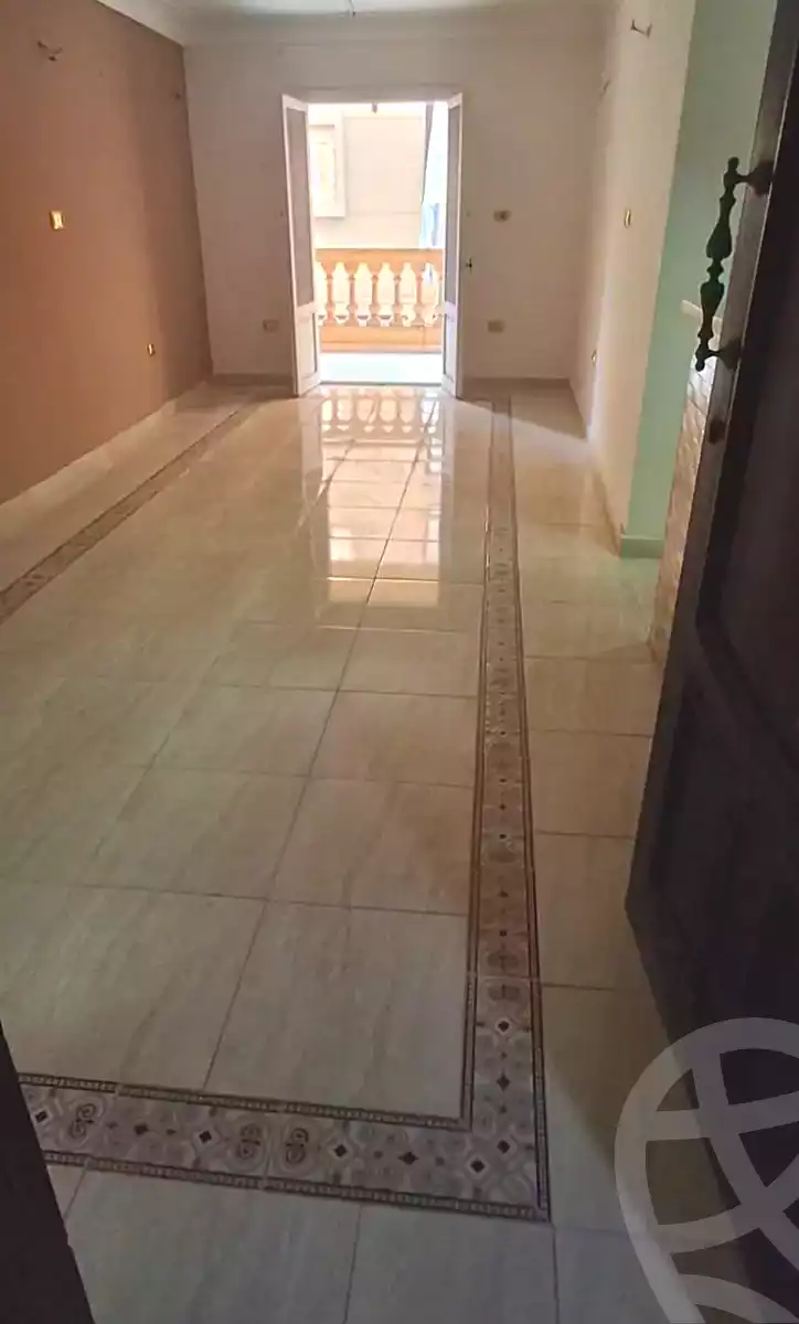 https://aqarmap.com.eg/ar/listing/7180753-for-sale-alexandria-al-agamy-lbytsh-al-aeda-al-kadema-st