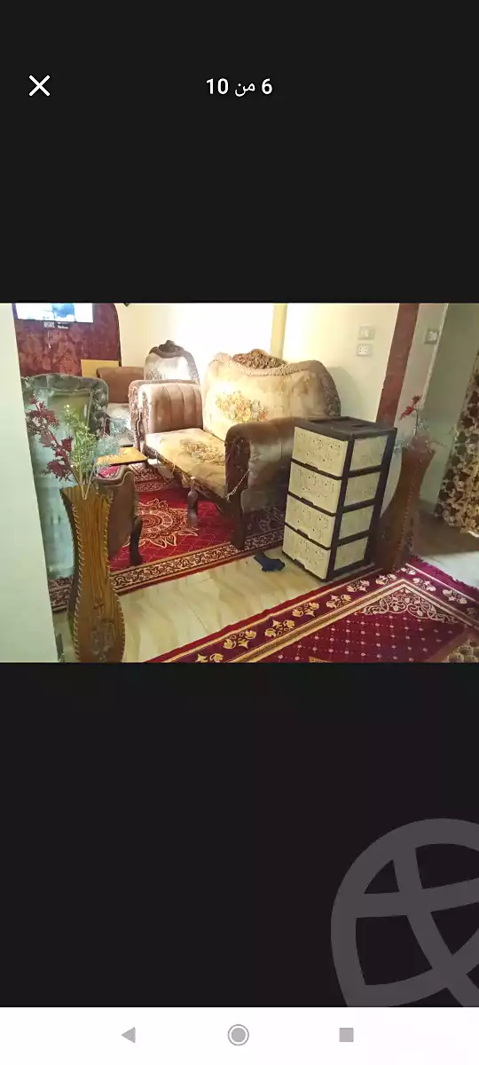 https://aqarmap.com.eg/en/listing/7183219-for-sale-alexandria-el-mandara-alex-el-mandara-qebli