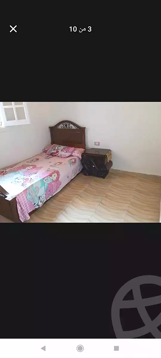 https://aqarmap.com.eg/en/listing/7183219-for-sale-alexandria-el-mandara-alex-el-mandara-qebli