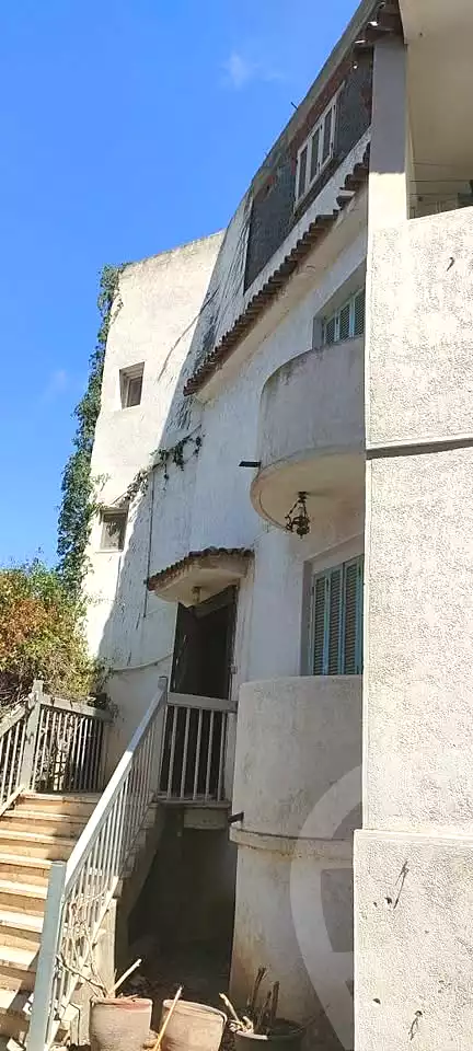 https://aqarmap.com.eg/en/listing/7183220-for-sale-alexandria-al-agamy-lbytsh-el-hanafeya-st