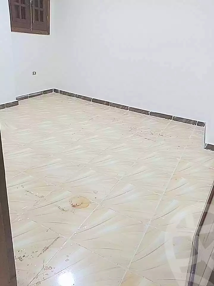 https://aqarmap.com.eg/en/listing/7183226-for-sale-alexandria-el-mandara-alex-el-mandara-qebli