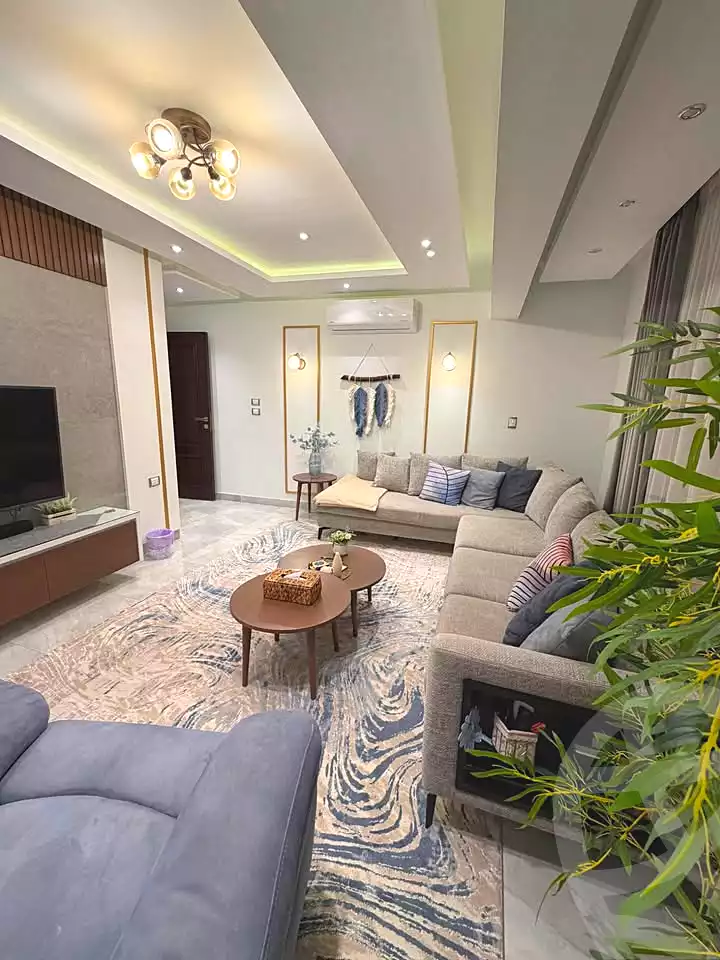 https://aqarmap.com.eg/en/listing/7183239-for-sale-alexandria-al-agamy-lbytsh-shahr-al-assal-st