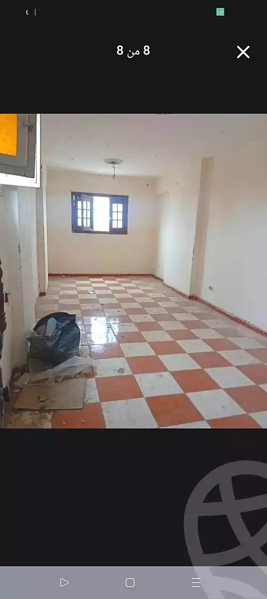 https://aqarmap.com.eg/ar/listing/7183241-for-sale-alexandria-sydy-bshr-shr-mlk-hfny