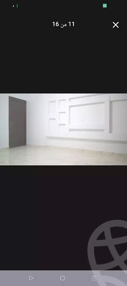 https://aqarmap.com.eg/ar/listing/7183252-for-rent-alexandria-el-asafra
