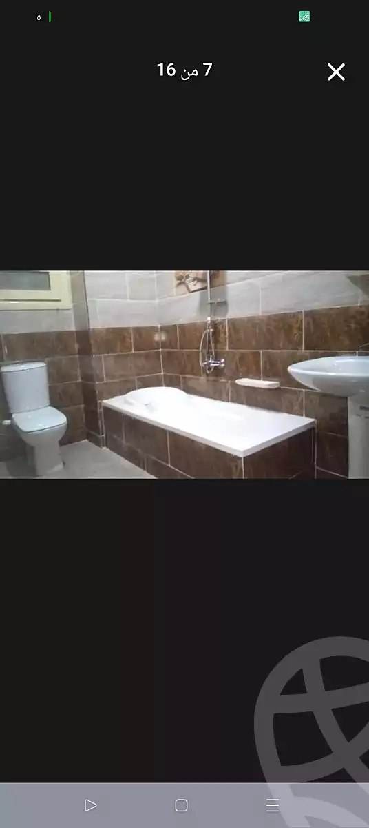 https://aqarmap.com.eg/ar/listing/7183252-for-rent-alexandria-el-asafra