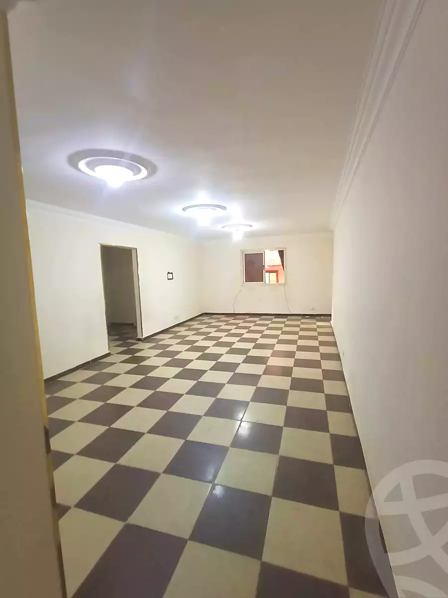 https://aqarmap.com.eg/en/listing/7183253-for-rent-cairo-el-haram-el-maryotya