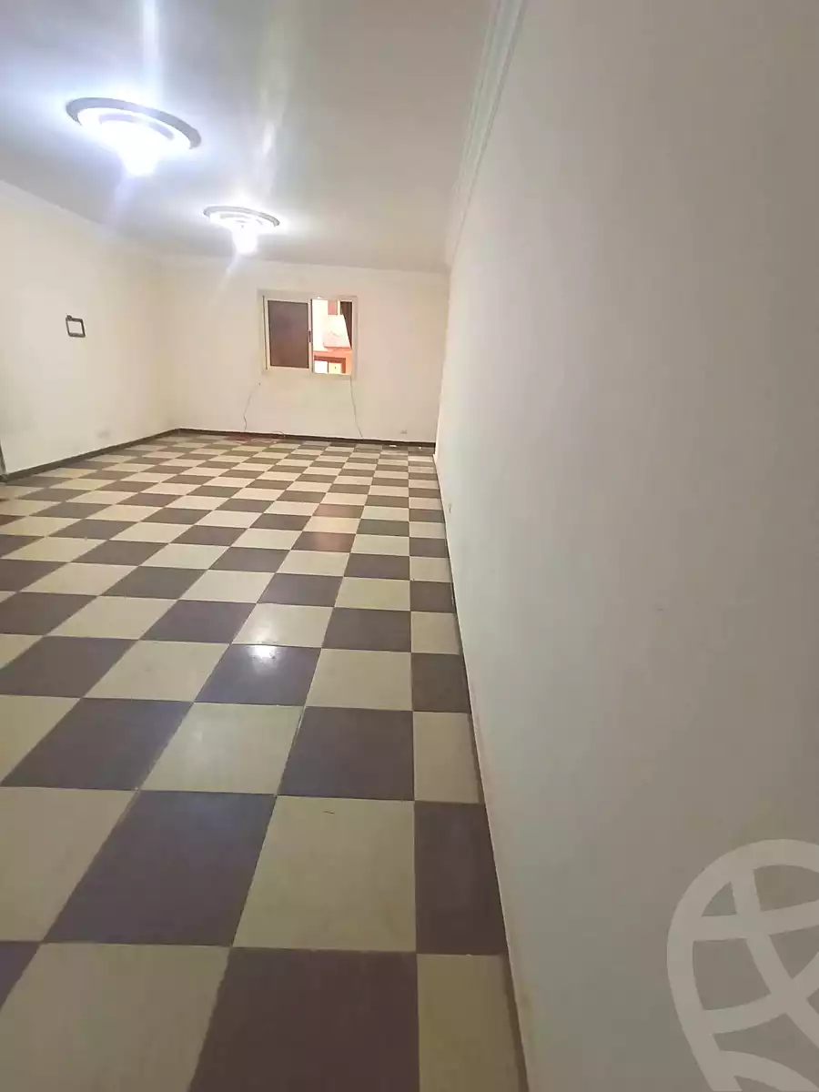 https://aqarmap.com.eg/en/listing/7183253-for-rent-cairo-el-haram-el-maryotya