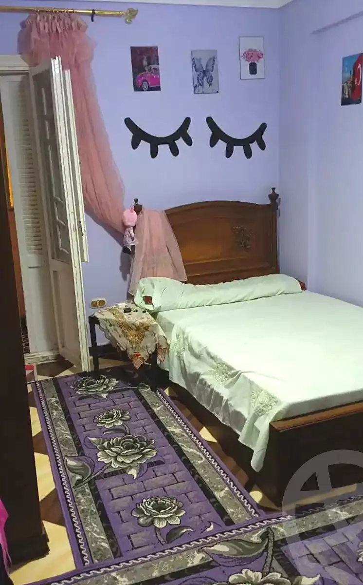 https://aqarmap.com.eg/ar/listing/7180808-for-sale-alexandria-al-agamy-lbytsh-abd-el-fattah-el-talkhawy