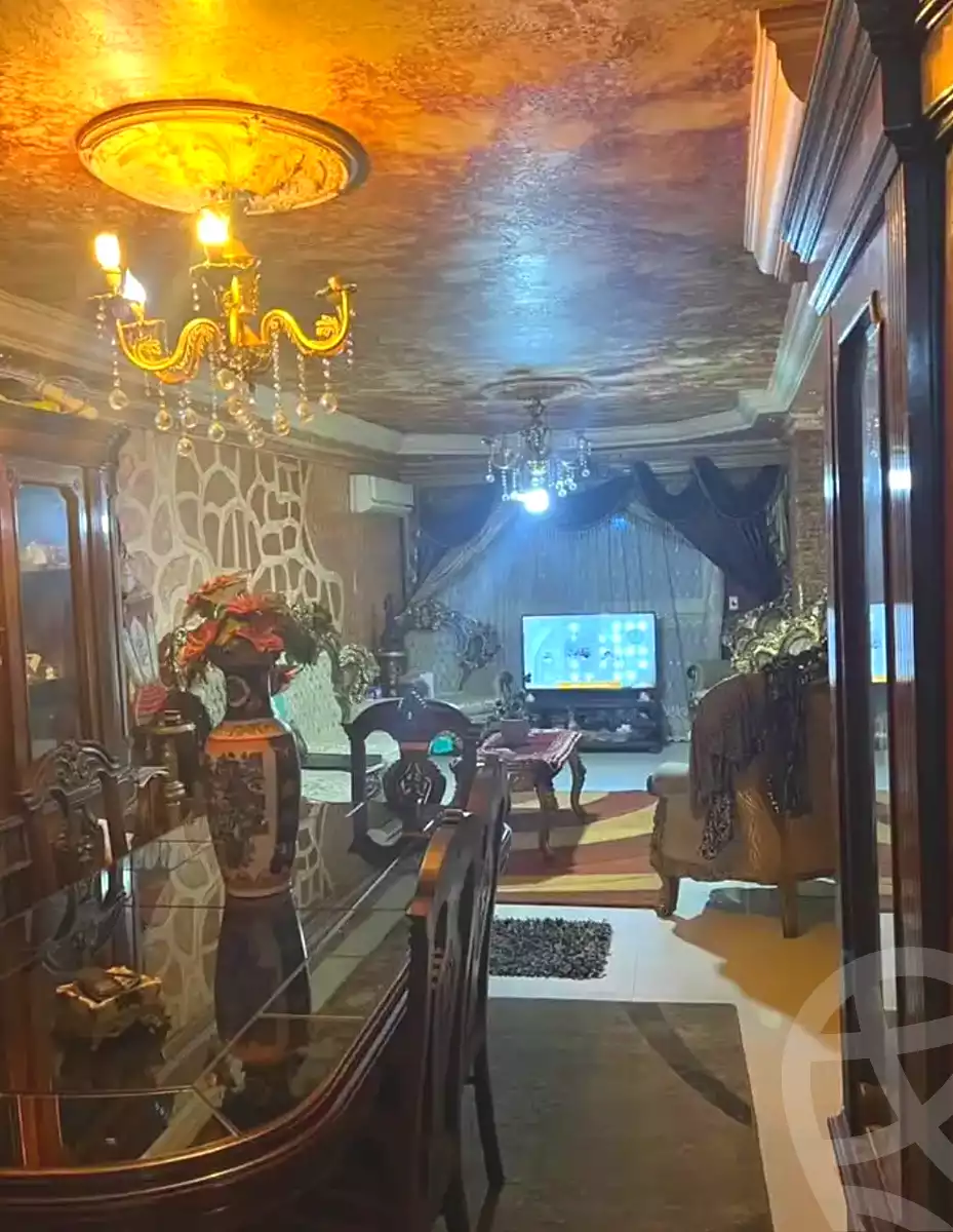 https://aqarmap.com.eg/ar/listing/7180816-for-sale-alexandria-al-agamy-lbytsh