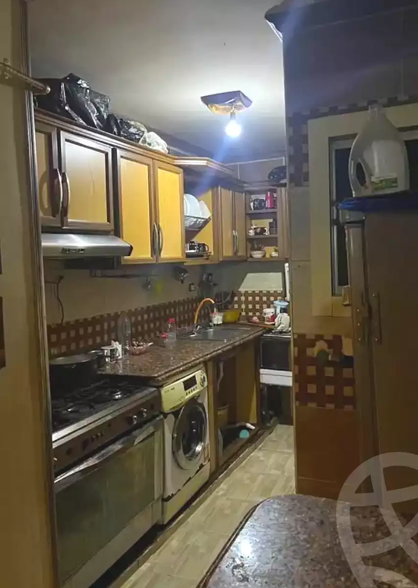 https://aqarmap.com.eg/ar/listing/7180816-for-sale-alexandria-al-agamy-lbytsh