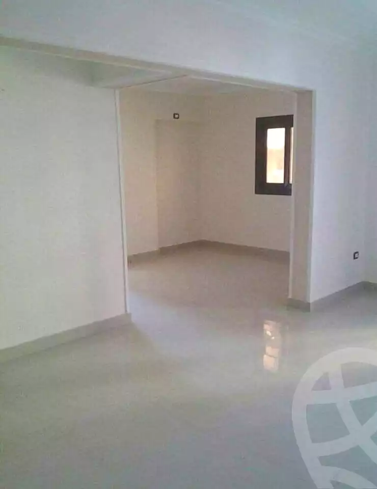 https://aqarmap.com.eg/en/listing/7183259-for-sale-alexandria-al-agamy-bw-ywsf