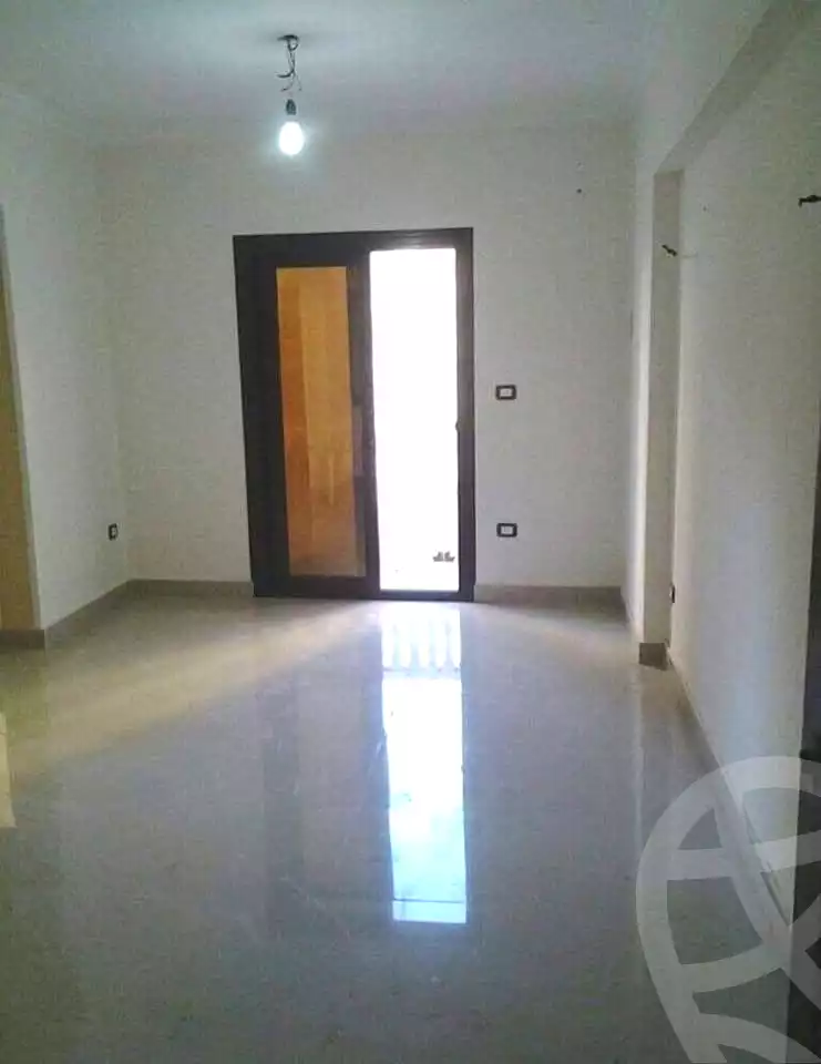 https://aqarmap.com.eg/en/listing/7183259-for-sale-alexandria-al-agamy-bw-ywsf