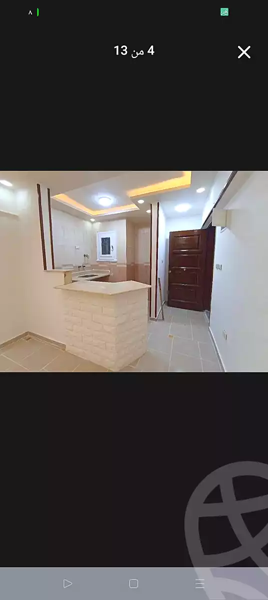 https://aqarmap.com.eg/en/listing/7183267-for-sale-alexandria-al-agamy-shataa-el-nakheel