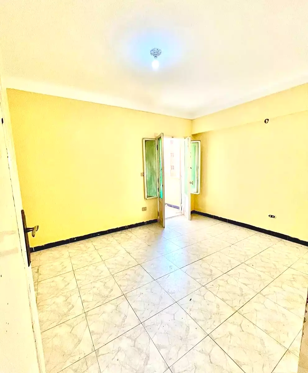 https://aqarmap.com.eg/ar/listing/7183255-for-sale-alexandria-el-mandara-alex-el-mandara-bahri