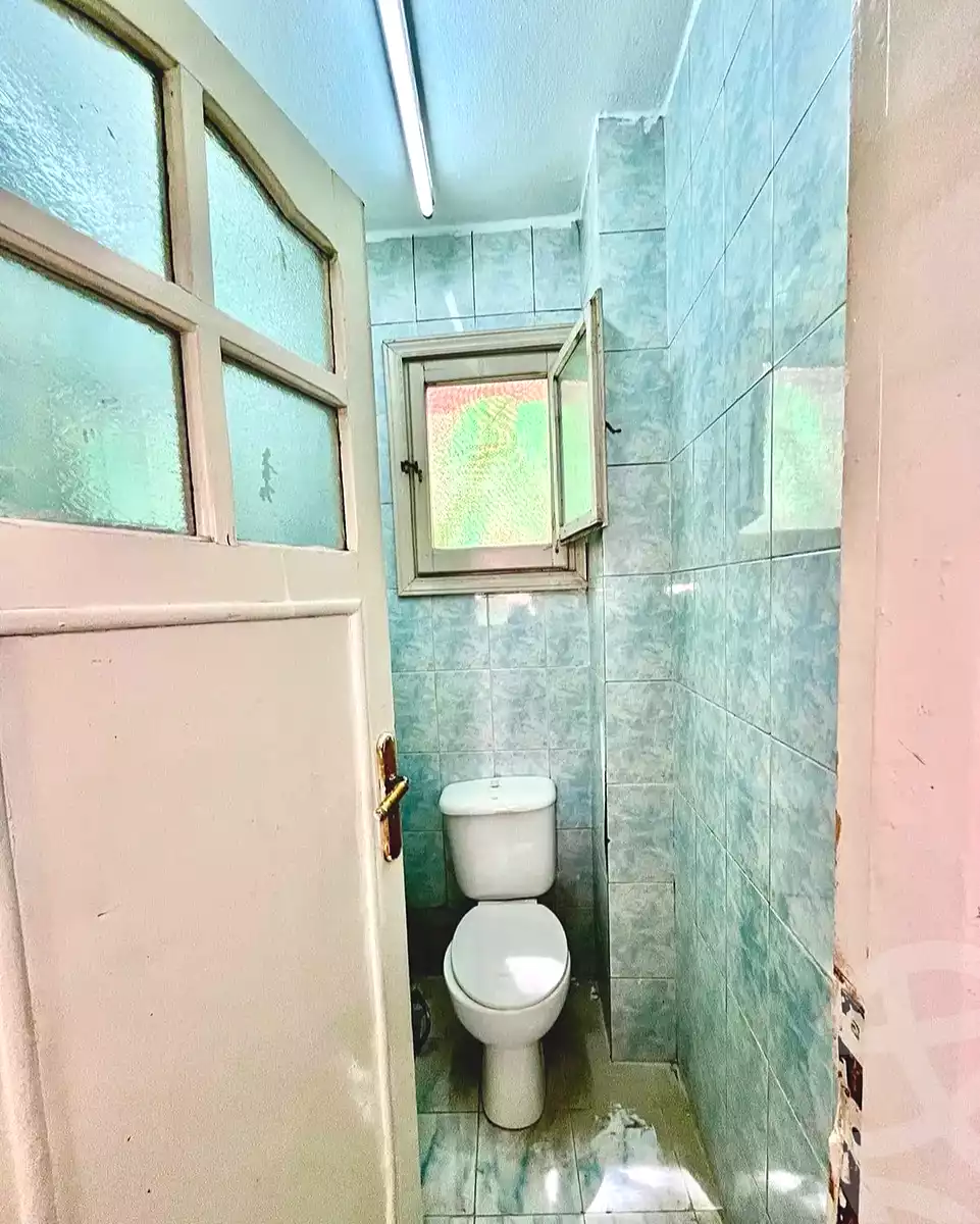https://aqarmap.com.eg/ar/listing/7183255-for-sale-alexandria-el-mandara-alex-el-mandara-bahri