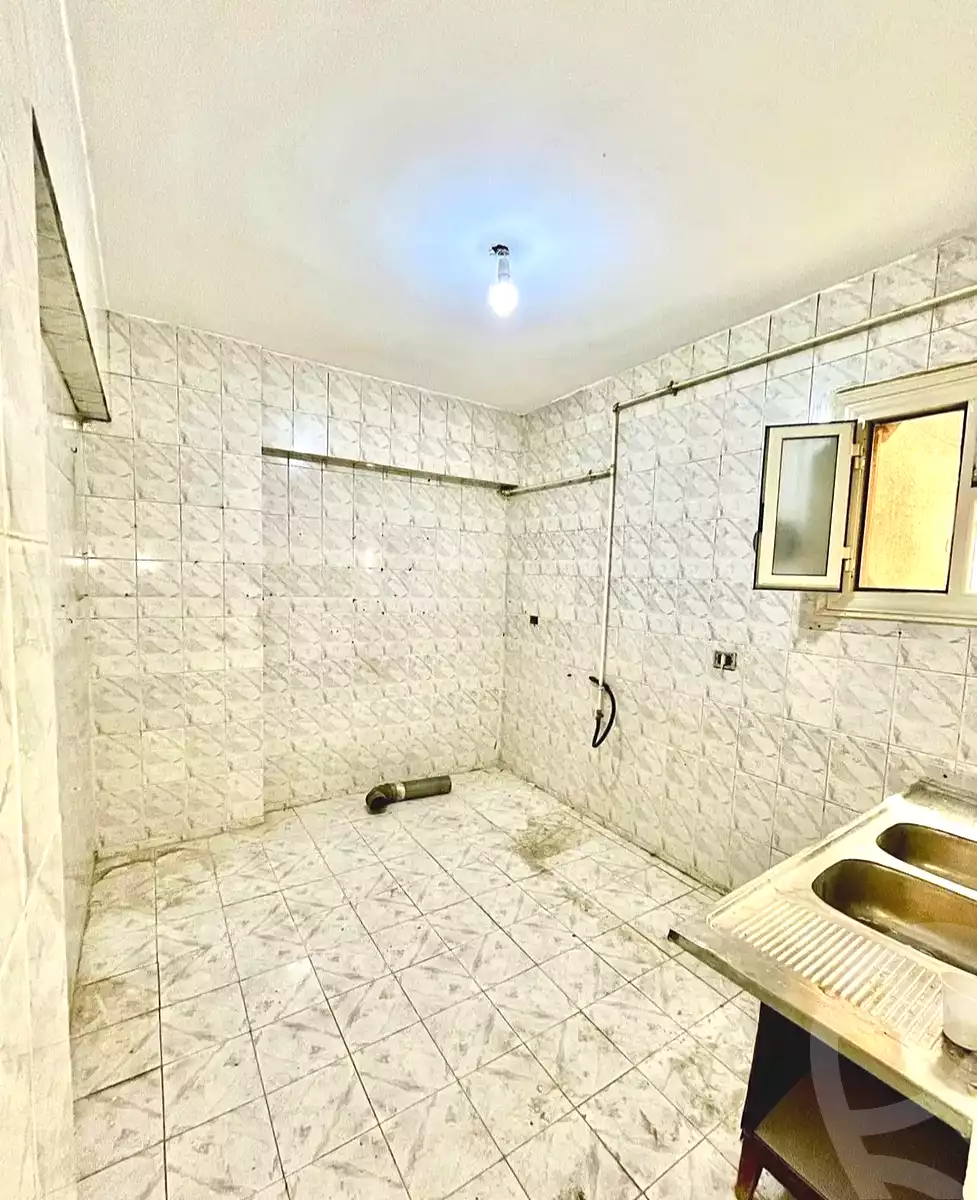 https://aqarmap.com.eg/ar/listing/7183255-for-sale-alexandria-el-mandara-alex-el-mandara-bahri