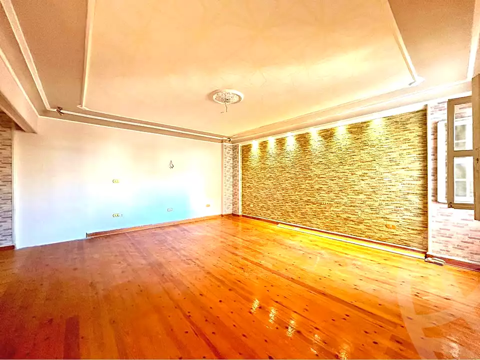https://aqarmap.com.eg/ar/listing/7183262-for-sale-alexandria-saba-basha