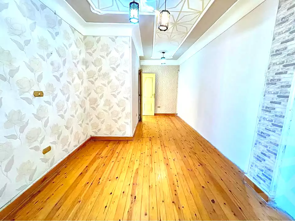 https://aqarmap.com.eg/ar/listing/7183262-for-sale-alexandria-saba-basha