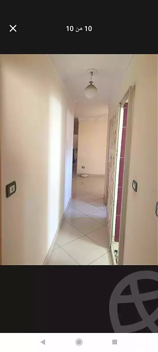 https://aqarmap.com.eg/en/listing/7183276-for-sale-alexandria-fleming