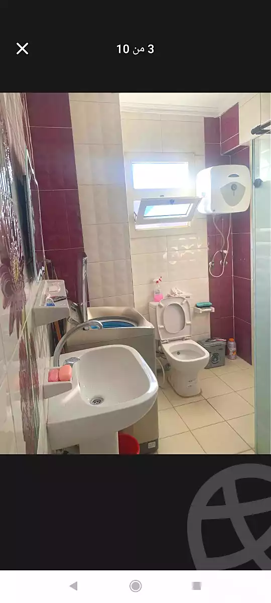 https://aqarmap.com.eg/en/listing/7183276-for-sale-alexandria-fleming