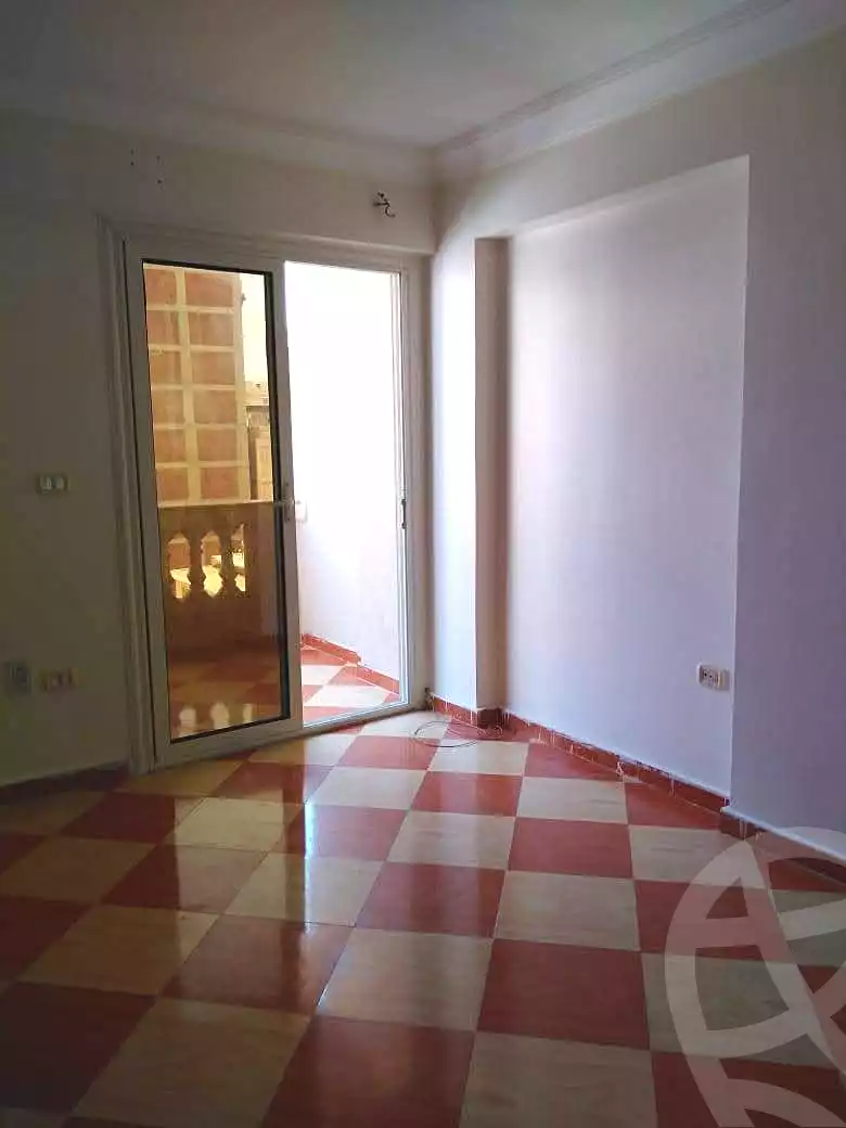 https://aqarmap.com.eg/en/listing/7183248-for-rent-alexandria-miami-shr-jml-bd-lnsr